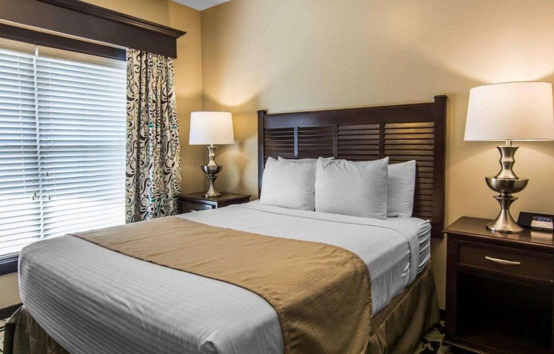 Bluegreen Parkside 7