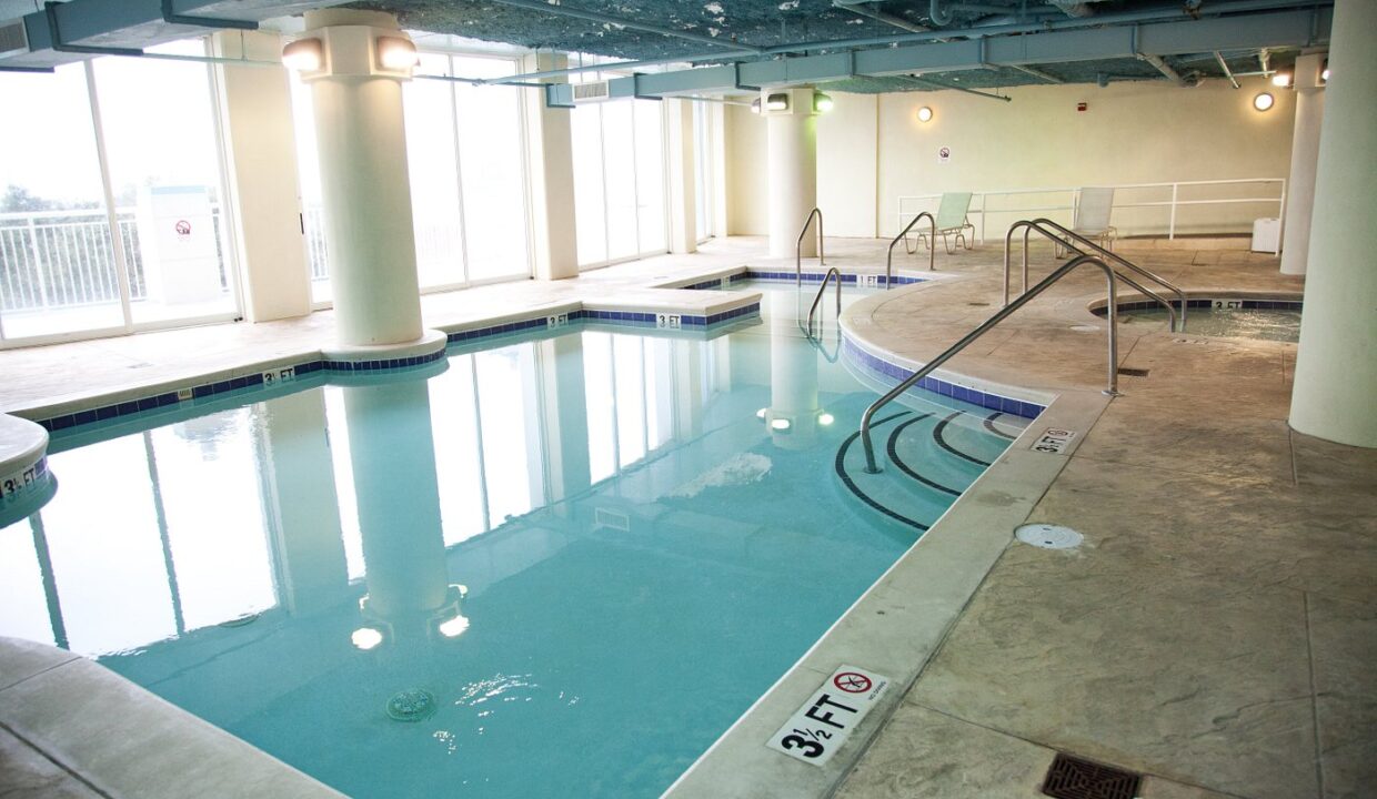 indoor-pool